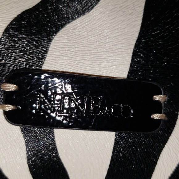 Zebra set - Picture 2 of 5